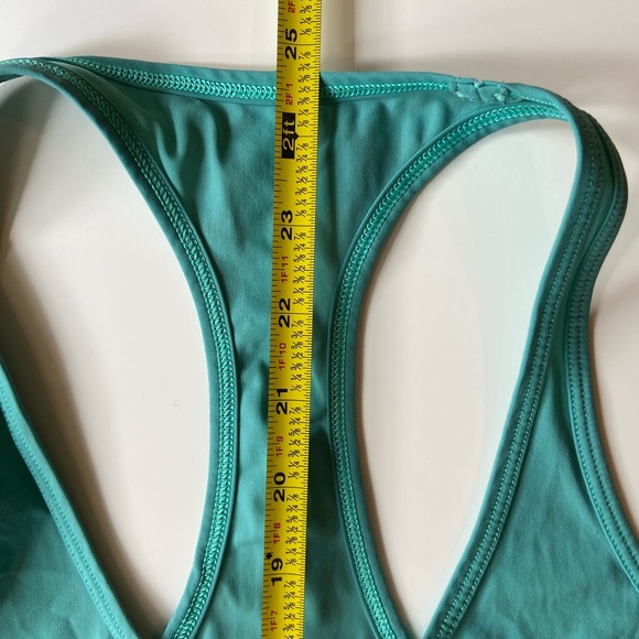 Lululemon Tank Top - Picture 6 of 8